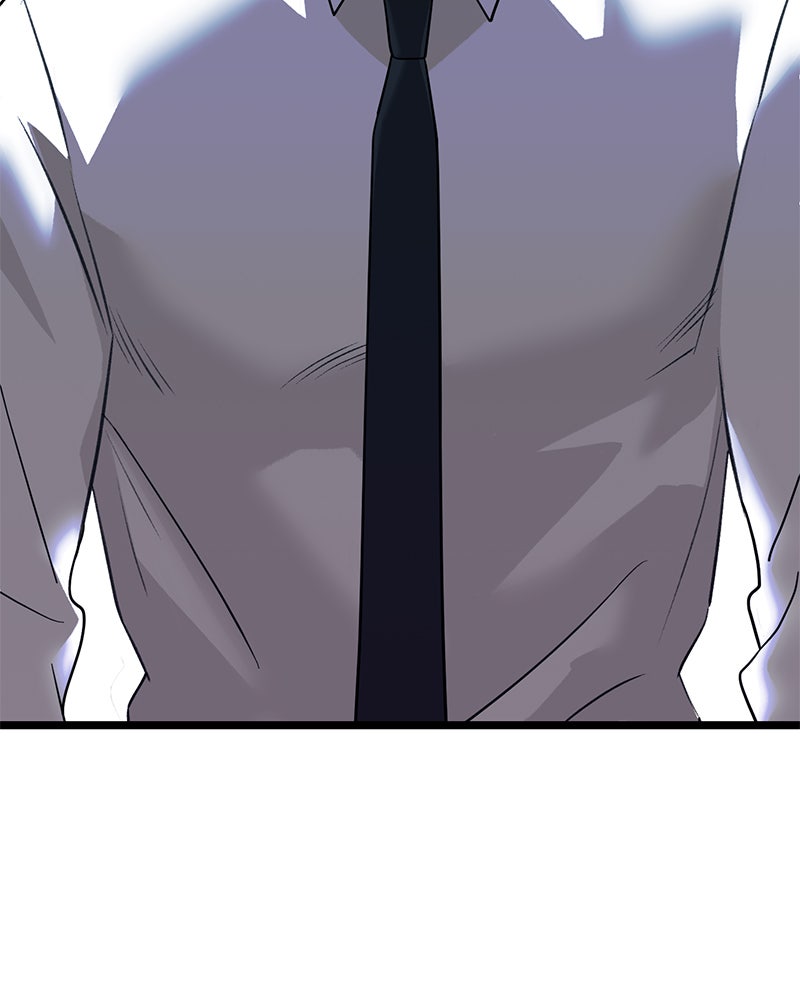 Read DARK MOON_ THE BLOOD ALTAR EN Manga Online