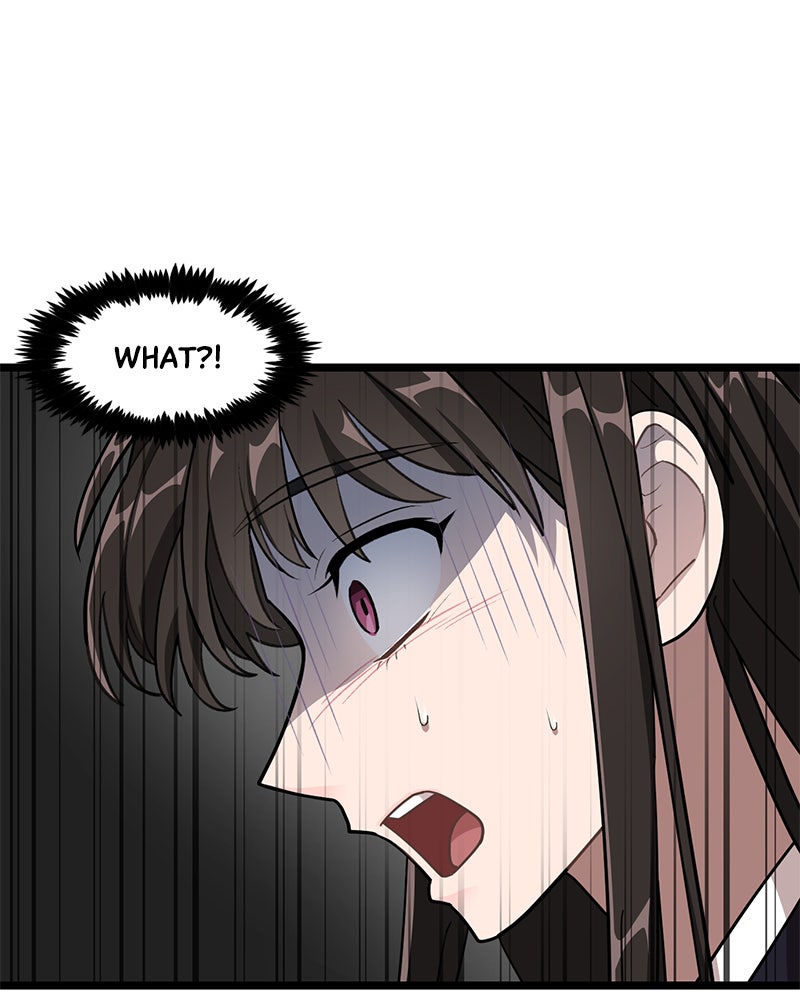 Read DARK MOON_ THE BLOOD ALTAR EN Manga Online