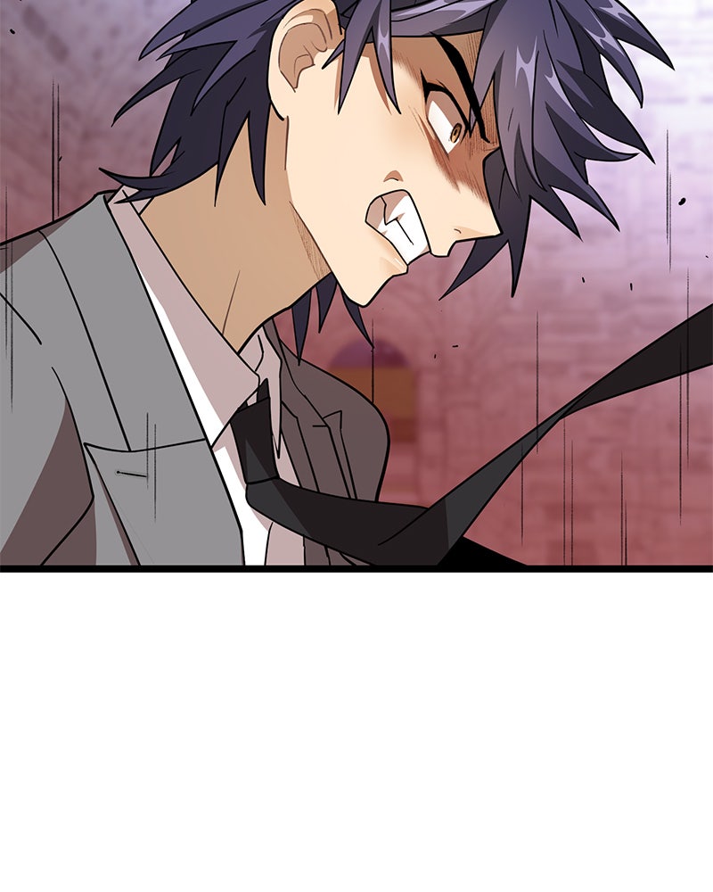 Read DARK MOON_ THE BLOOD ALTAR EN Manga Online