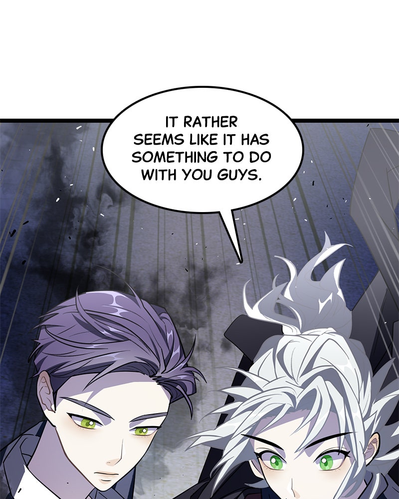 Read DARK MOON_ THE BLOOD ALTAR EN Manga Online