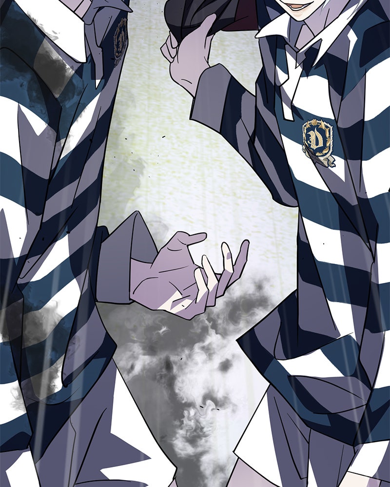 Read DARK MOON_ THE BLOOD ALTAR EN Manga Online