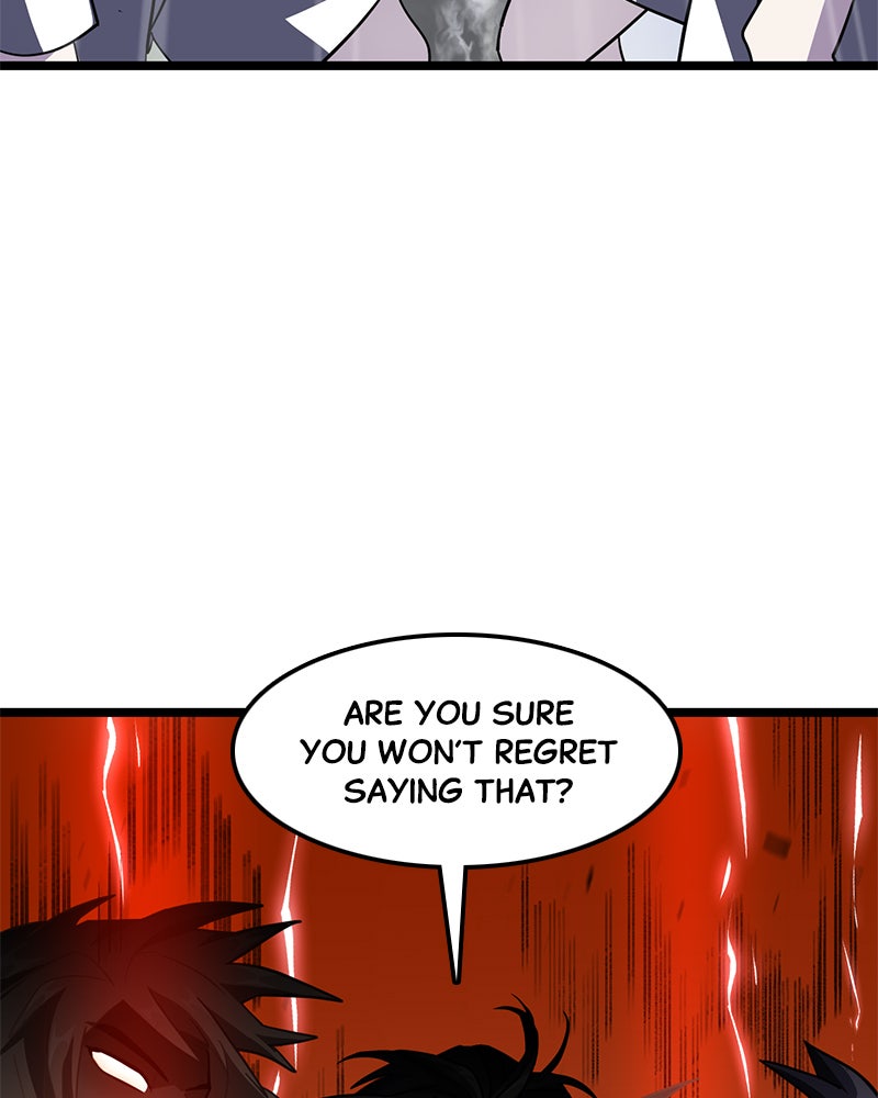 Read DARK MOON_ THE BLOOD ALTAR EN Manga Online