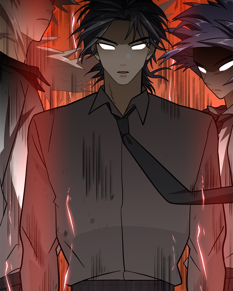 Read DARK MOON_ THE BLOOD ALTAR EN Manga Online