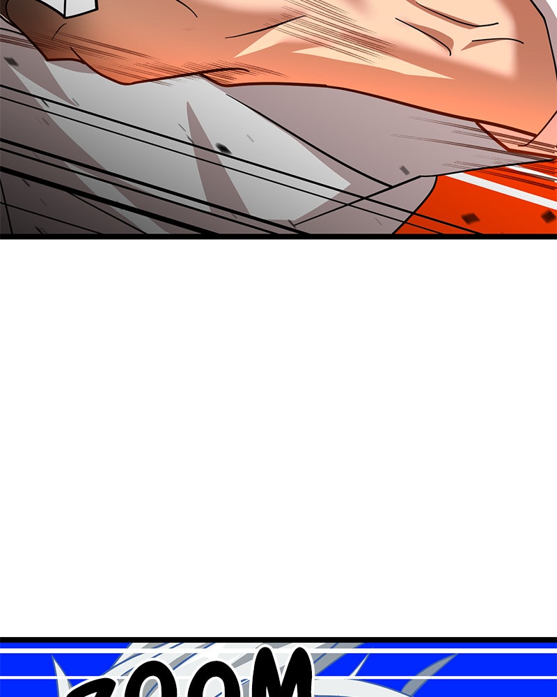 Read DARK MOON_ THE BLOOD ALTAR EN Manga Online