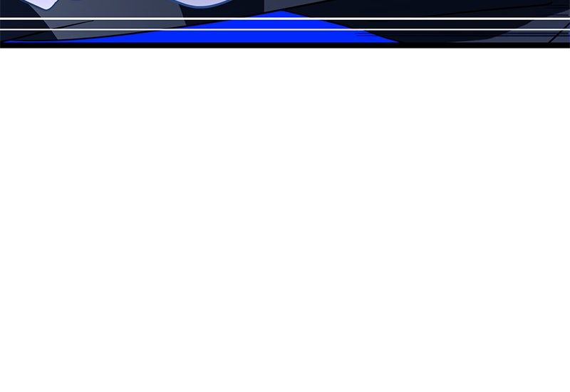 Read DARK MOON_ THE BLOOD ALTAR EN Manga Online