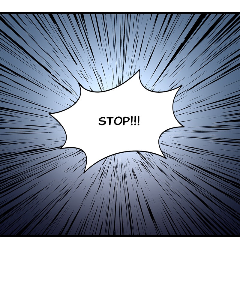 Read DARK MOON_ THE BLOOD ALTAR EN Manga Online