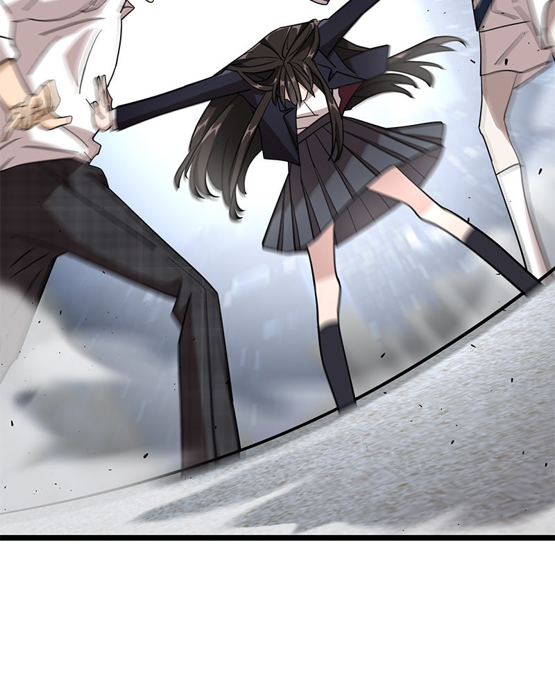 Read DARK MOON_ THE BLOOD ALTAR EN Manga Online