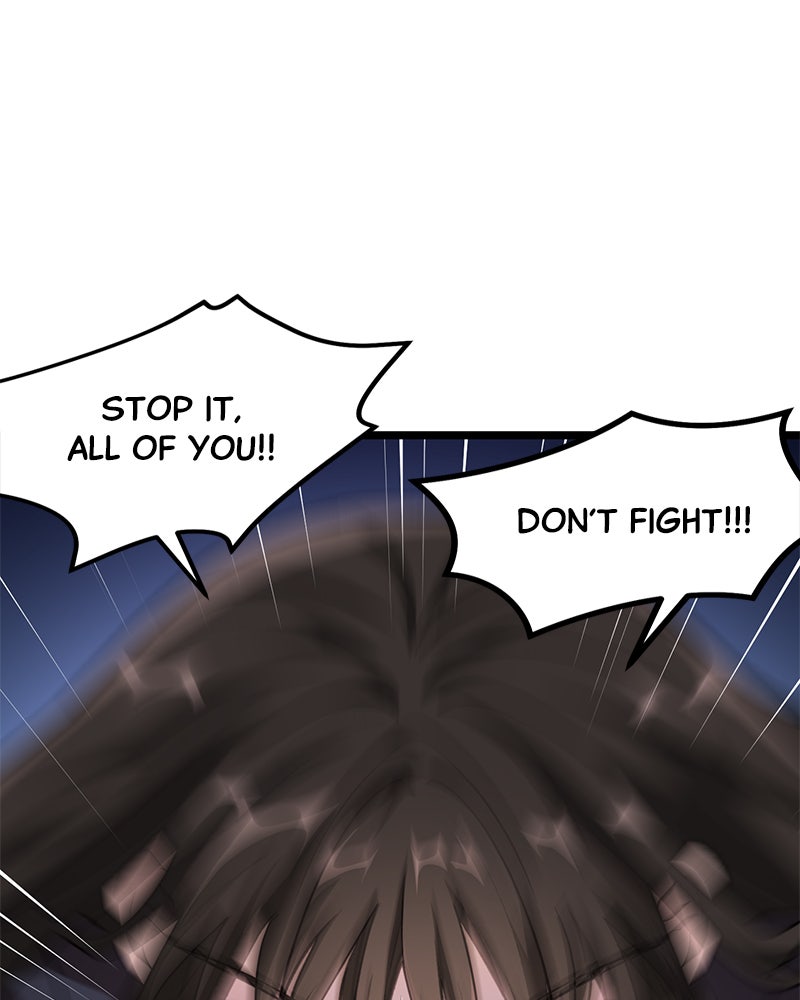 Read DARK MOON_ THE BLOOD ALTAR EN Manga Online