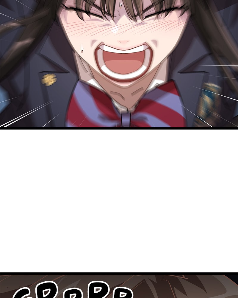 Read DARK MOON_ THE BLOOD ALTAR EN Manga Online