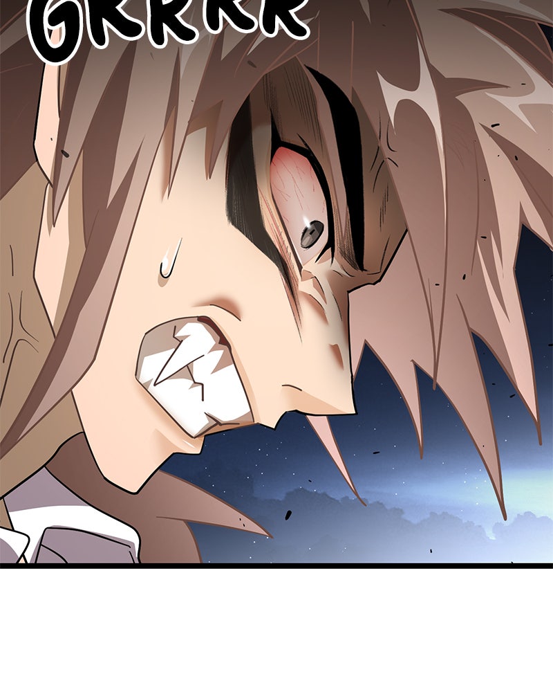 Read DARK MOON_ THE BLOOD ALTAR EN Manga Online