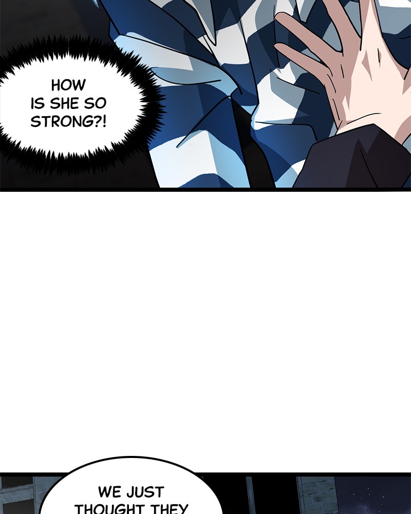 Read DARK MOON_ THE BLOOD ALTAR EN Manga Online