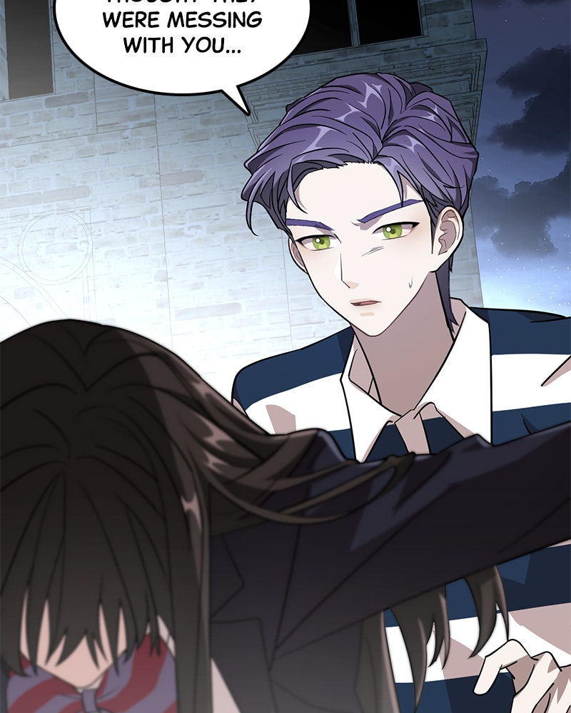 Read DARK MOON_ THE BLOOD ALTAR EN Manga Online