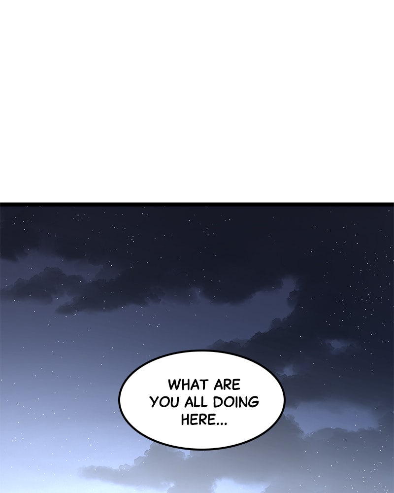 Read DARK MOON_ THE BLOOD ALTAR EN Manga Online