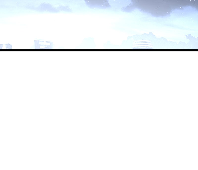 Read DARK MOON_ THE BLOOD ALTAR EN Manga Online