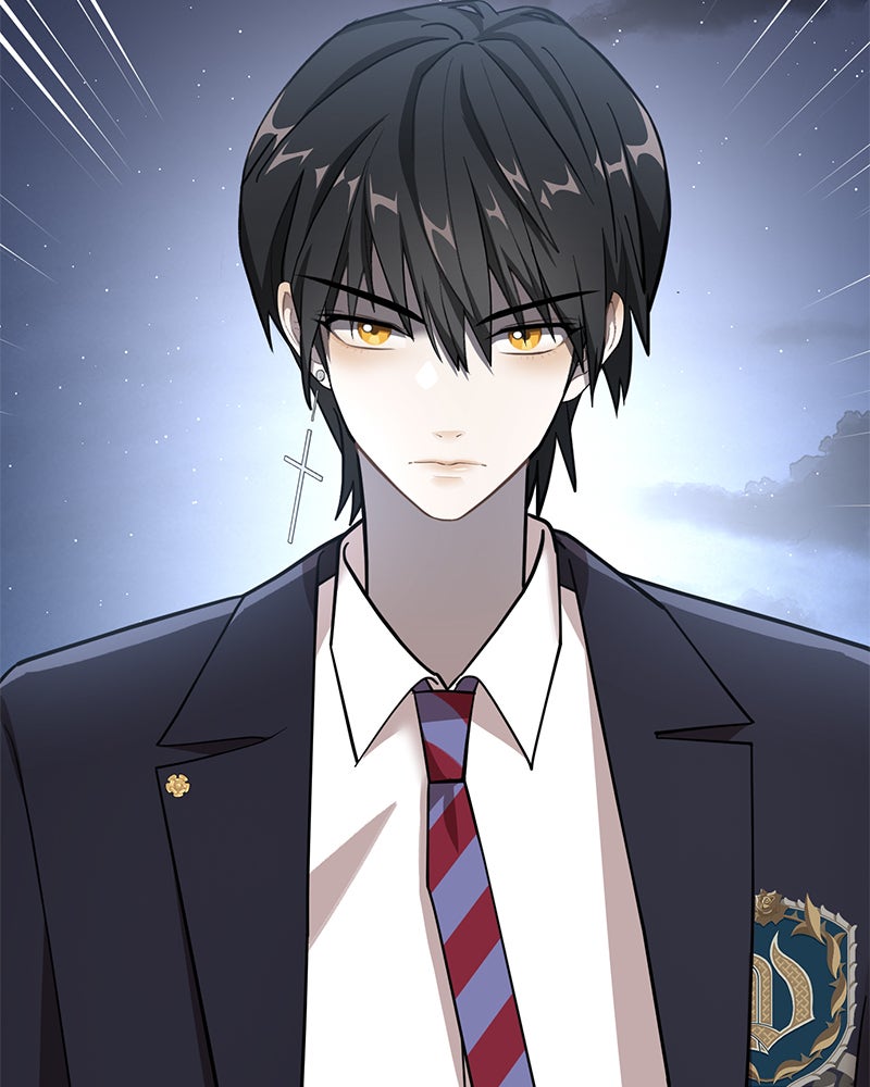 Read DARK MOON_ THE BLOOD ALTAR EN Manga Online