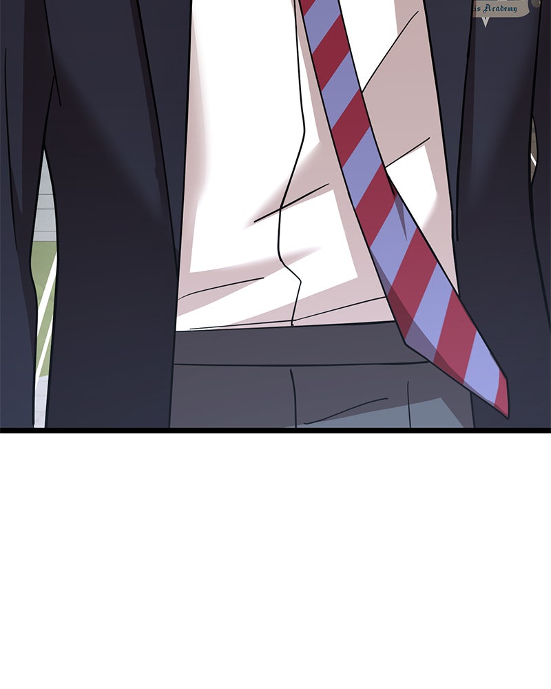 Read DARK MOON_ THE BLOOD ALTAR EN Manga Online