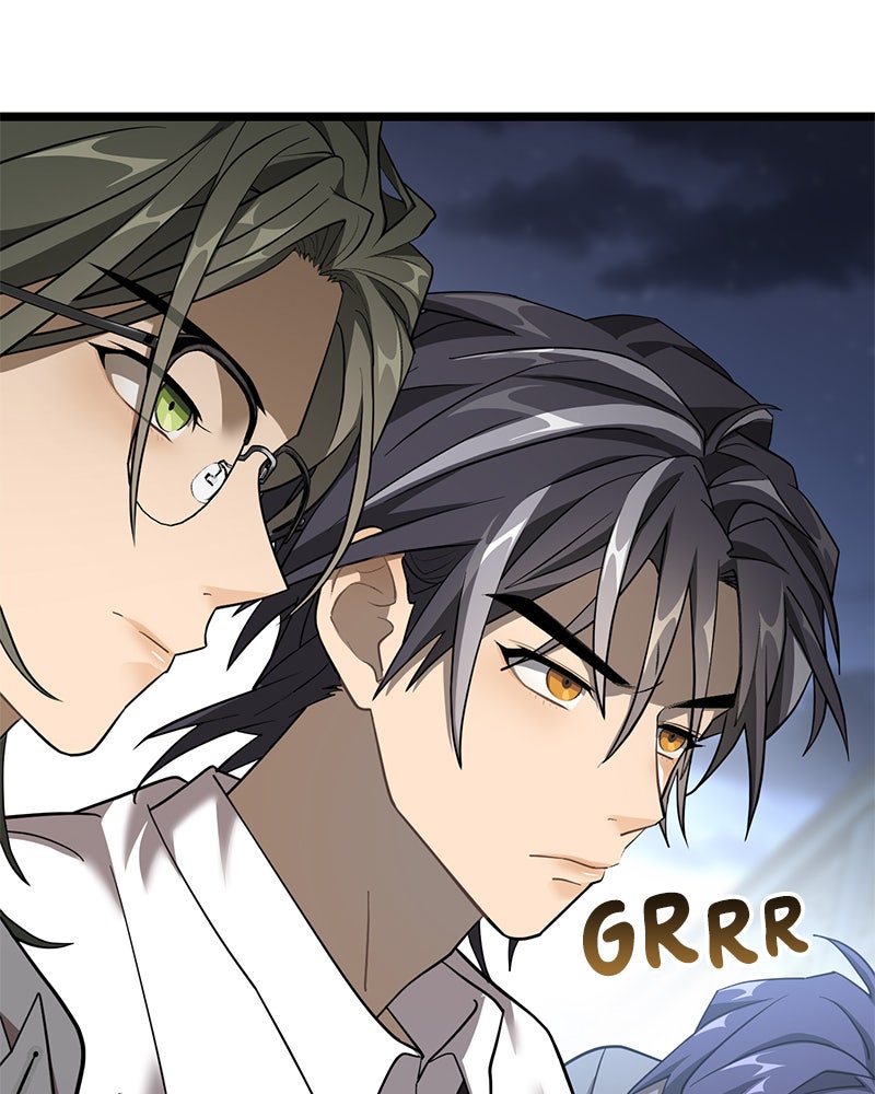 Read DARK MOON_ THE BLOOD ALTAR EN Manga Online