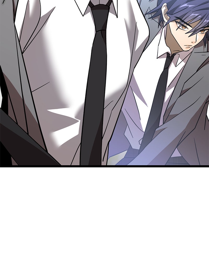 Read DARK MOON_ THE BLOOD ALTAR EN Manga Online