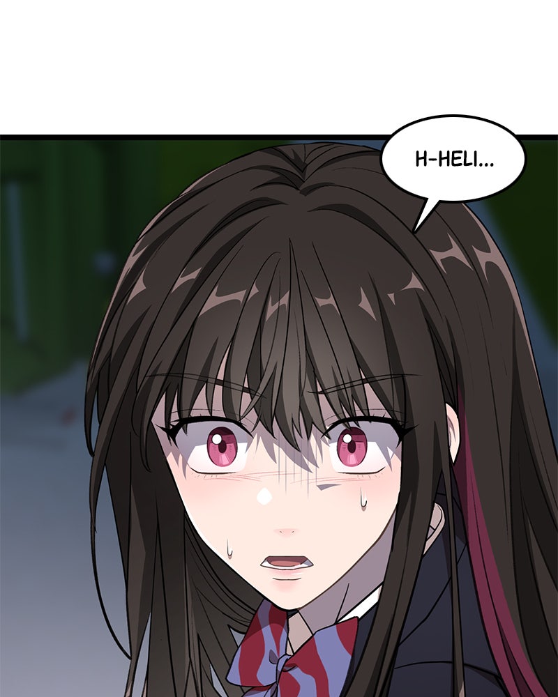 Read DARK MOON_ THE BLOOD ALTAR EN Manga Online