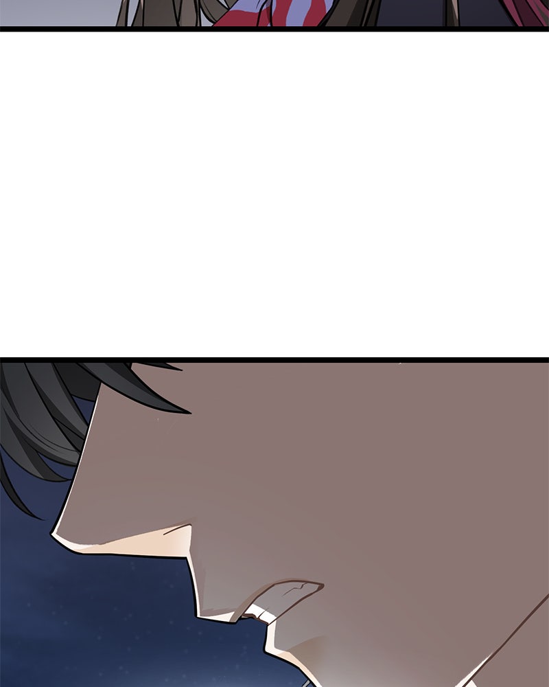 Read DARK MOON_ THE BLOOD ALTAR EN Manga Online