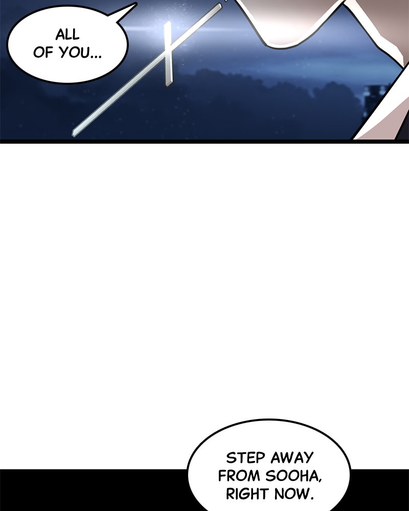 Read DARK MOON_ THE BLOOD ALTAR EN Manga Online