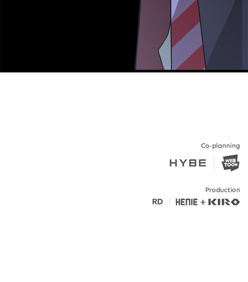 Read DARK MOON_ THE BLOOD ALTAR EN Manga Online