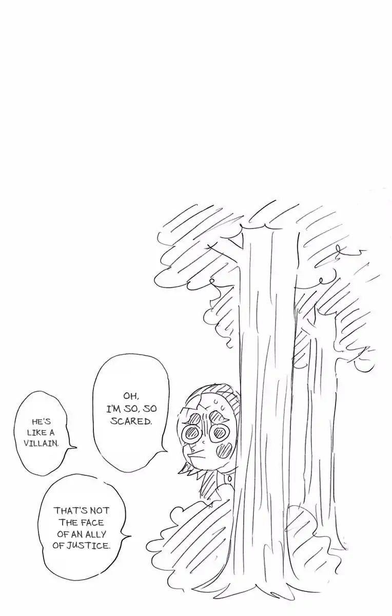 Read Demon Slayer_ Kimetsu no Yaiba EN Manga Online