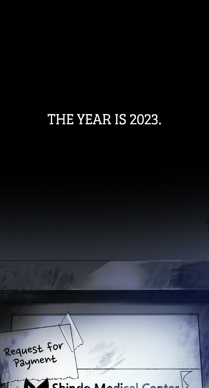 Read Doctor Quest EN Manga Online