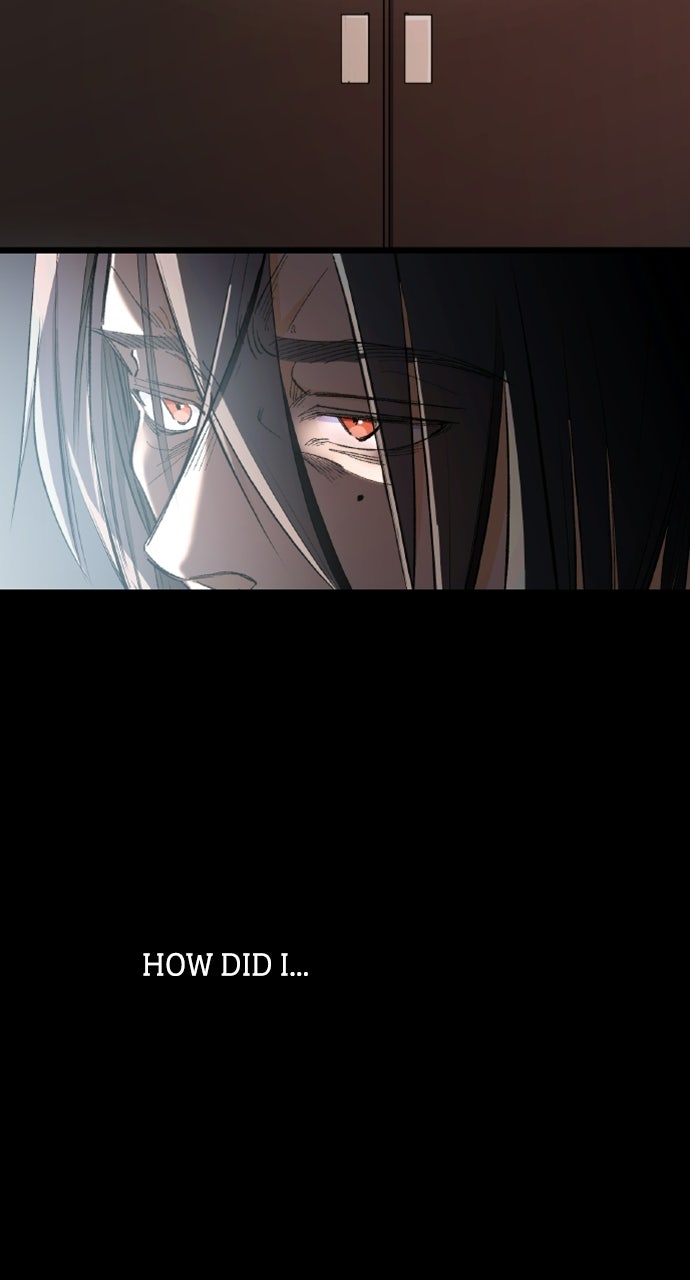 Read Doctor Quest EN Manga Online