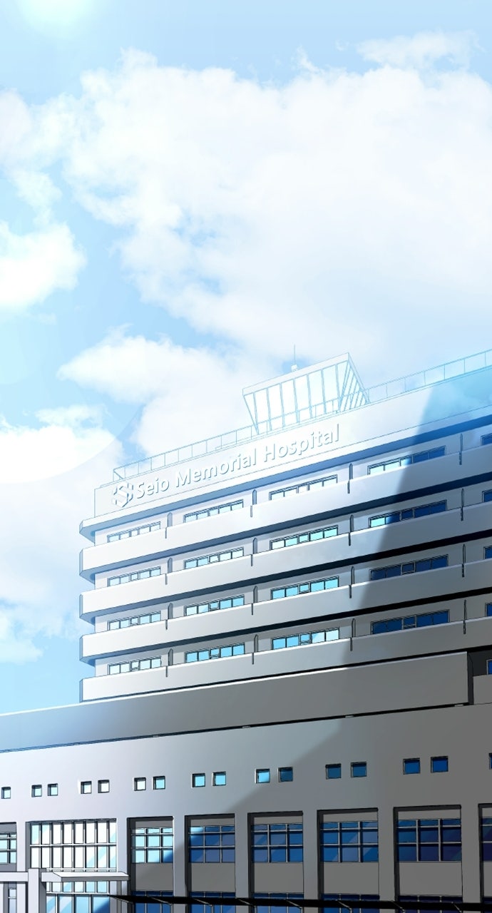 Read Doctor Quest EN Manga Online