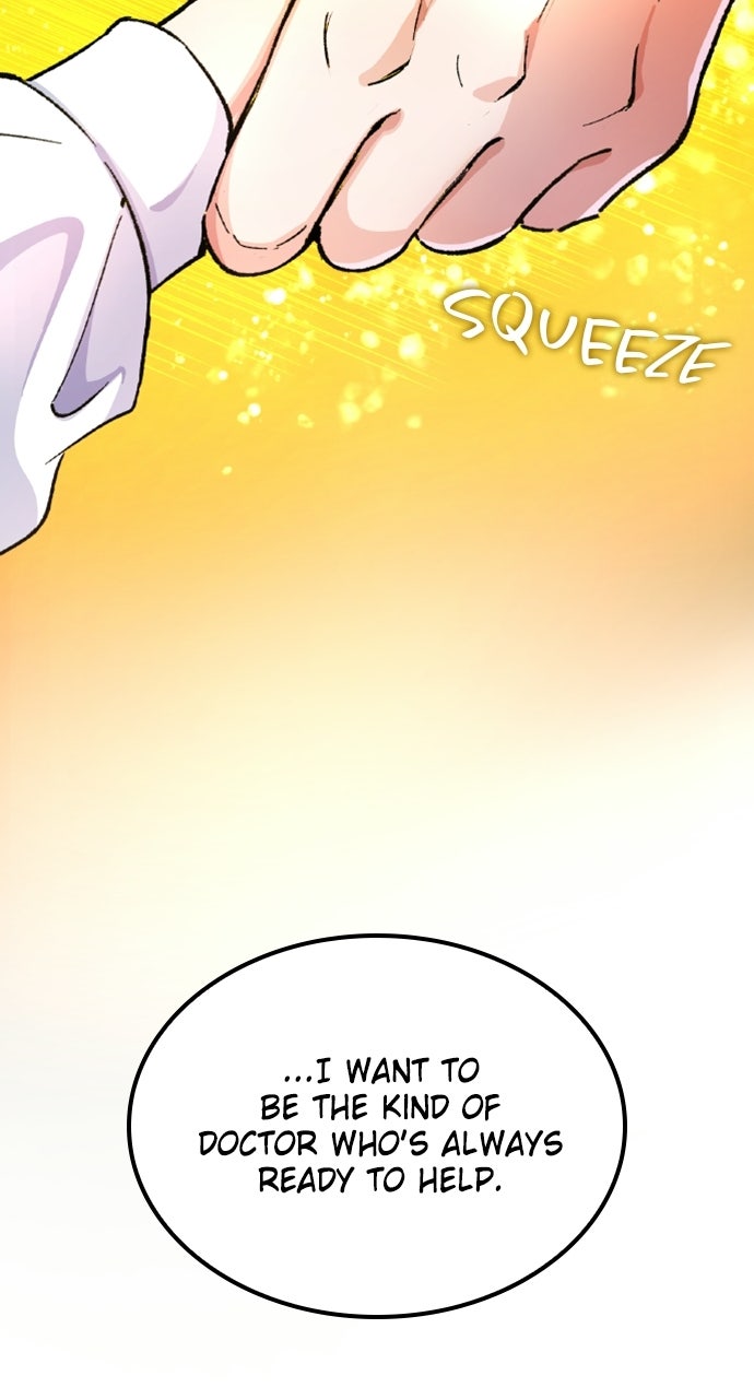 Read Doctor Quest EN Manga Online