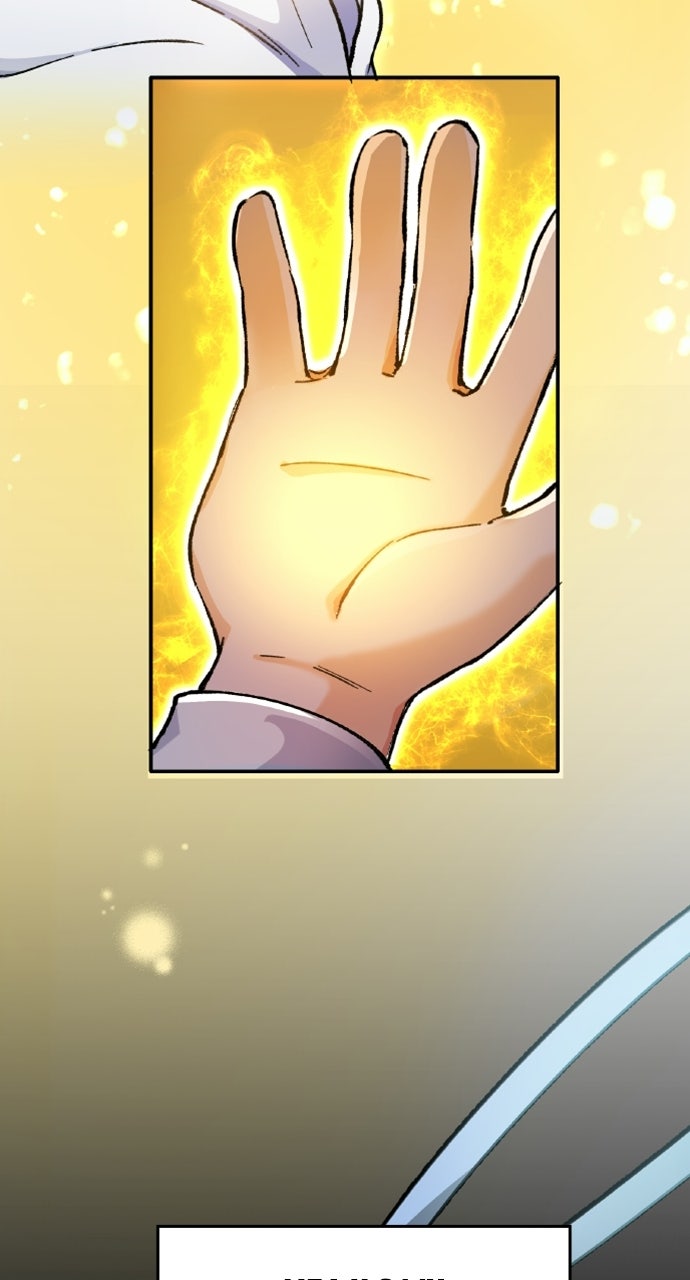 Read Doctor Quest EN Manga Online