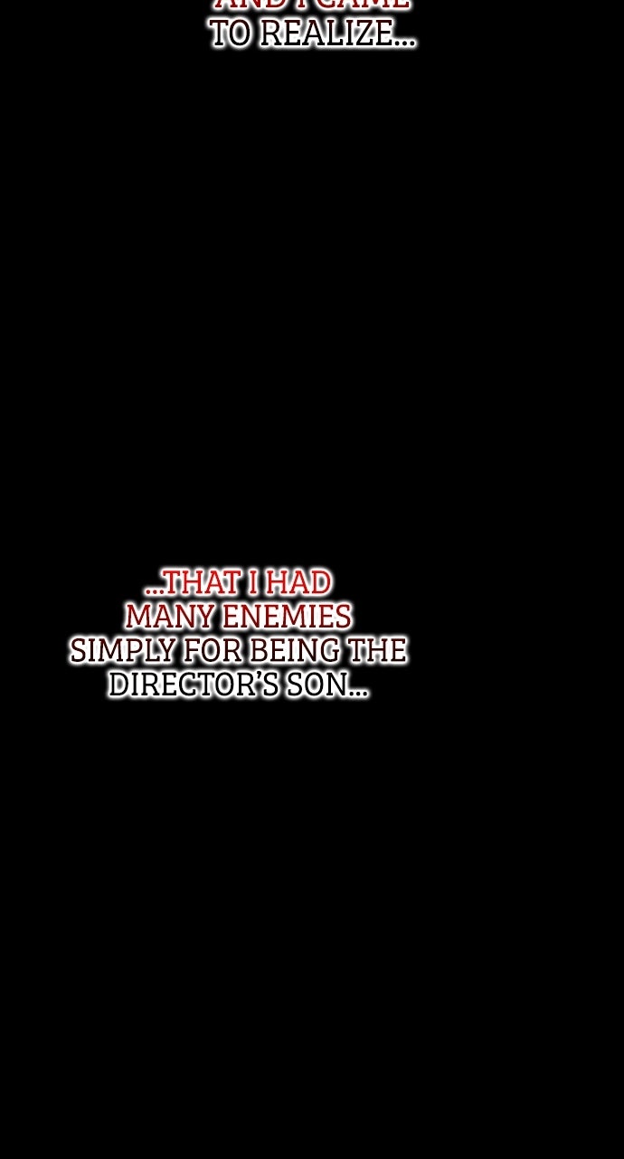 Read Doctor Quest EN Manga Online