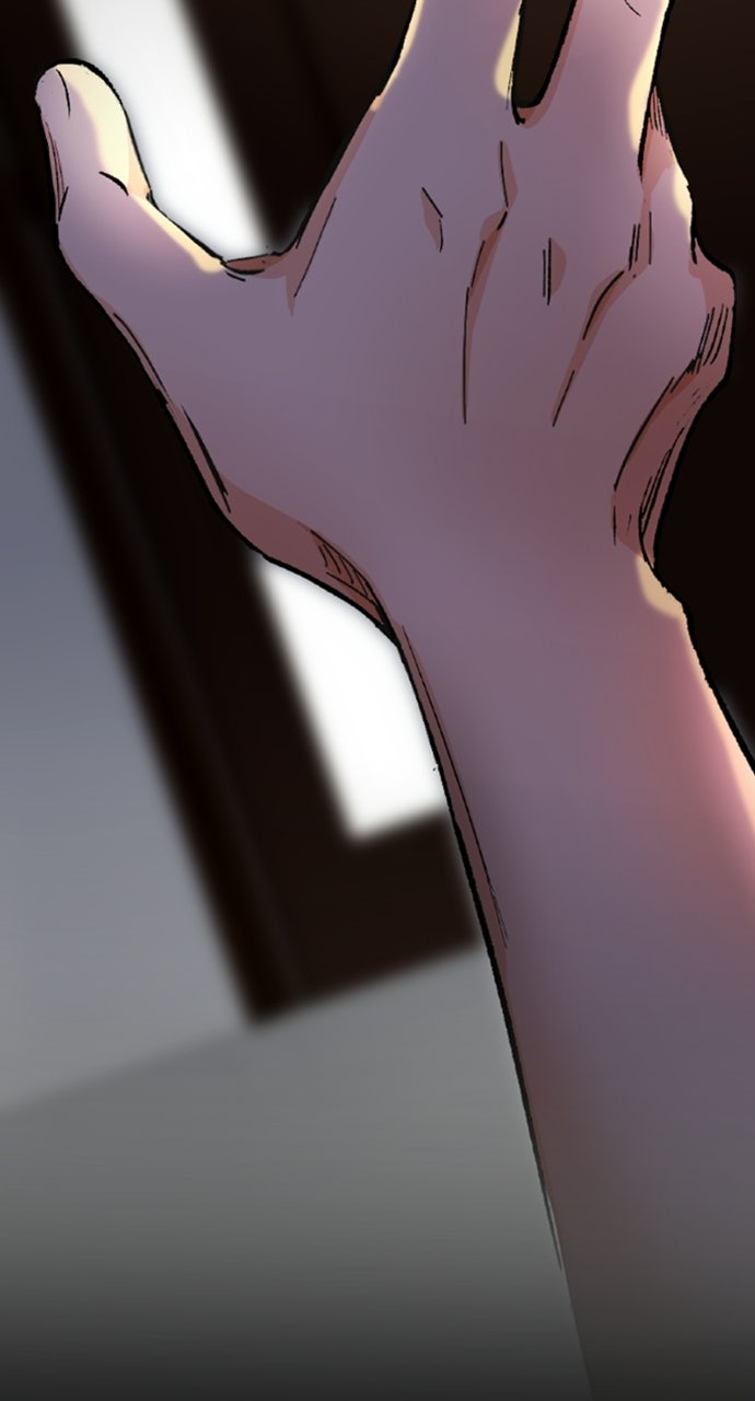 Read Doctor Quest EN Manga Online