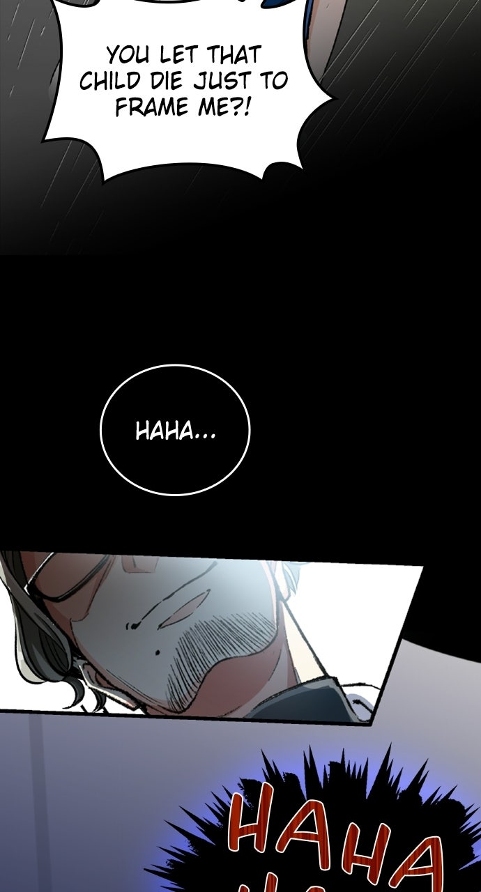 Read Doctor Quest EN Manga Online