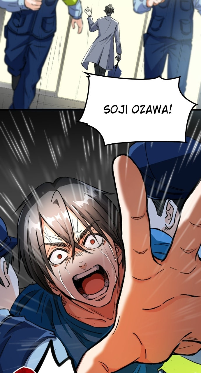 Read Doctor Quest EN Manga Online