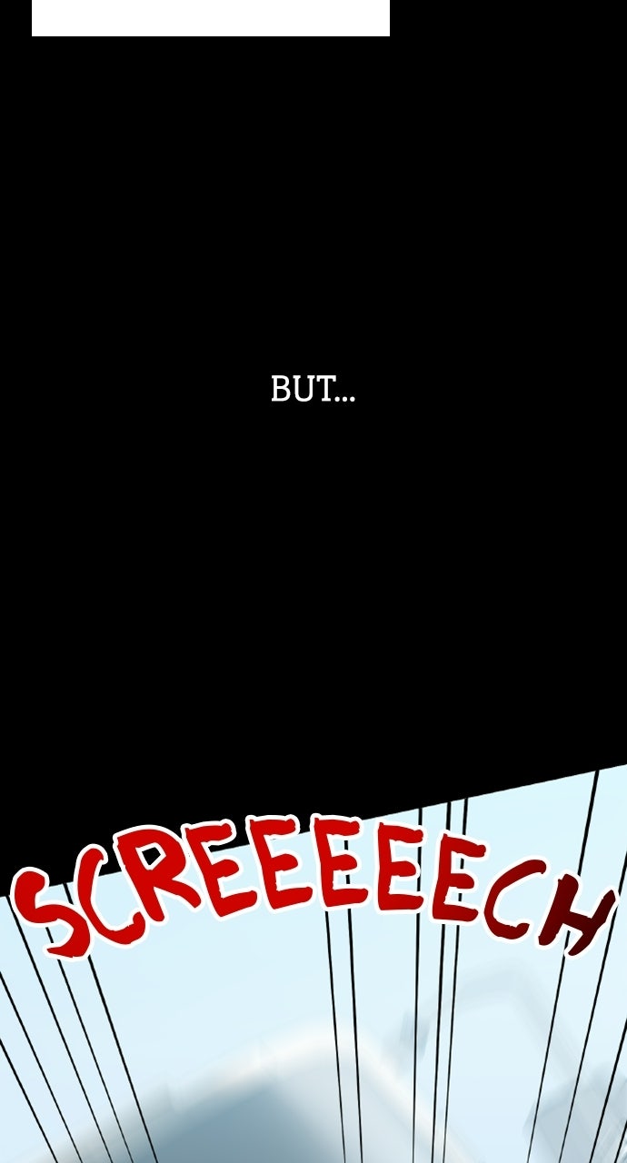 Read Doctor Quest EN Manga Online