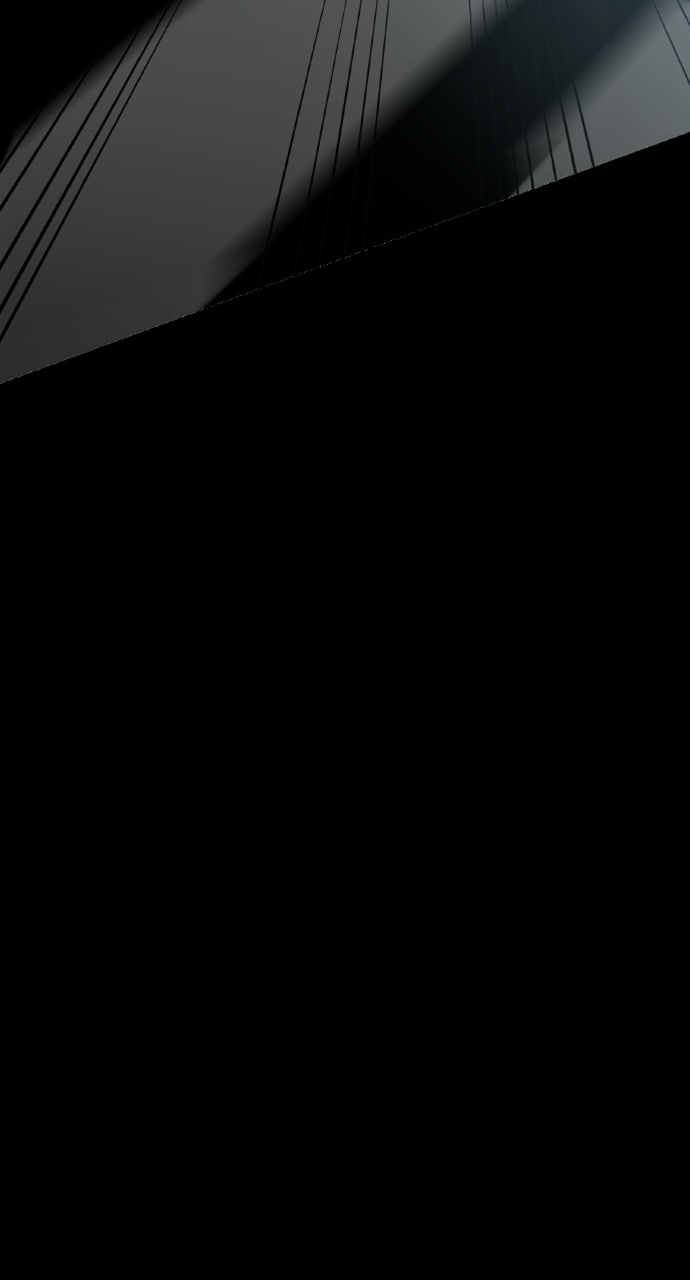 Read Doctor Quest EN Manga Online