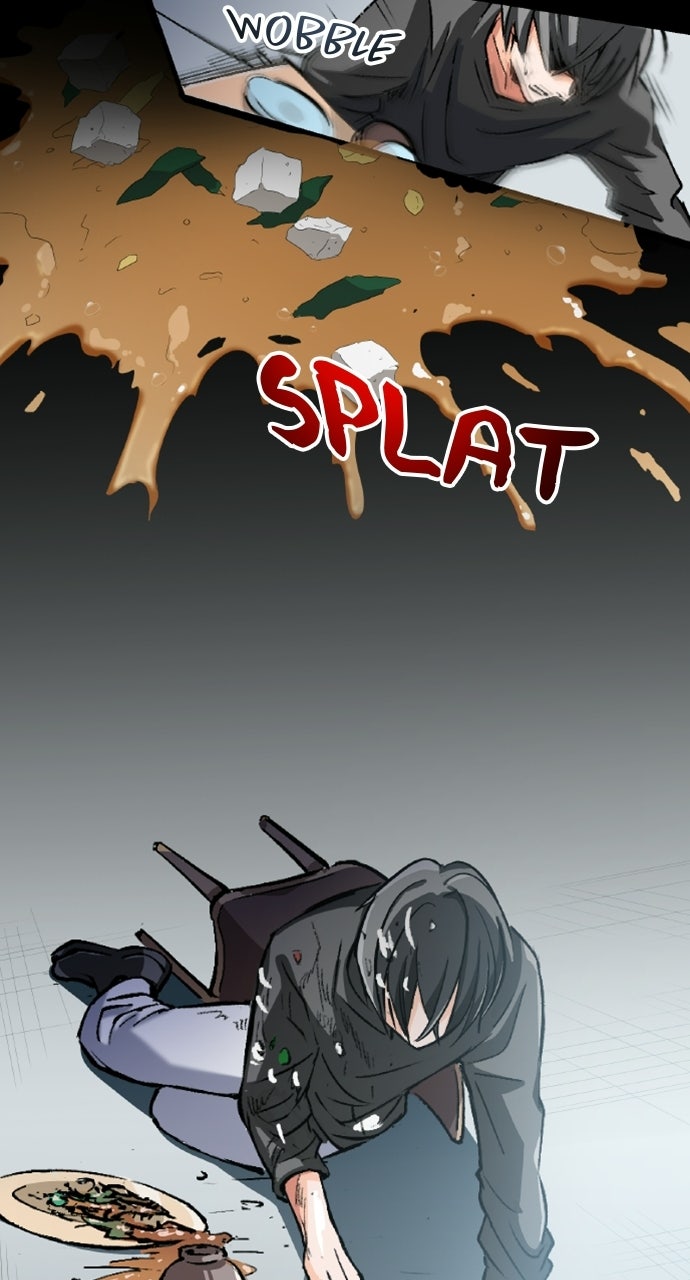 Read Doctor Quest EN Manga Online