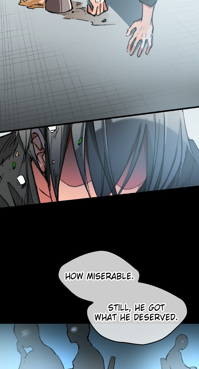 Read Doctor Quest EN Manga Online