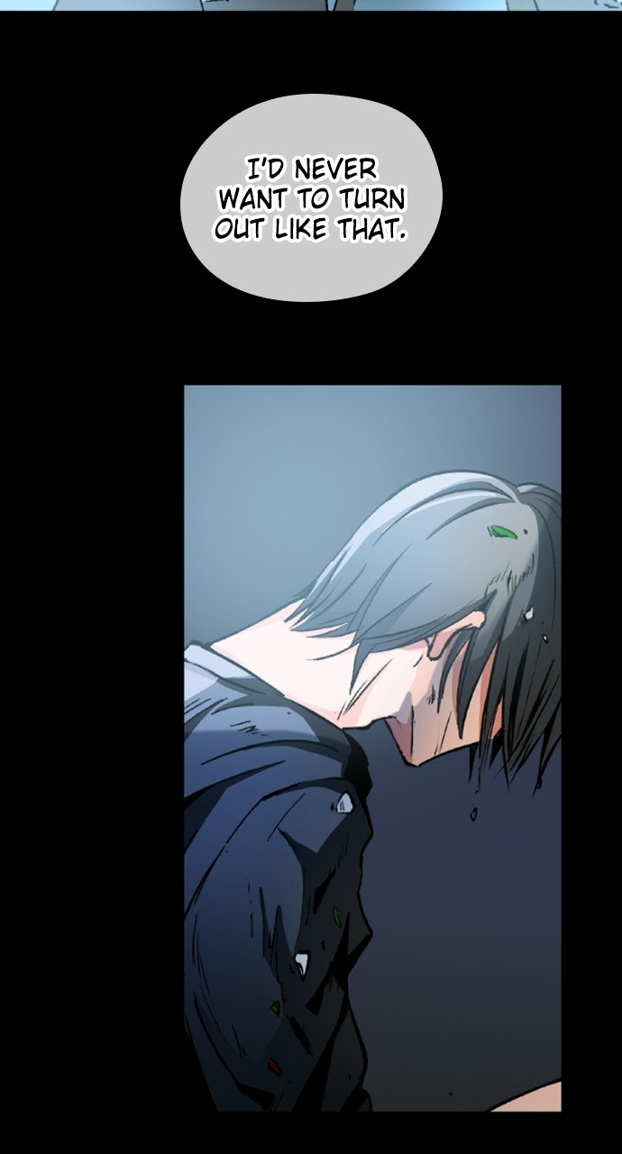 Read Doctor Quest EN Manga Online