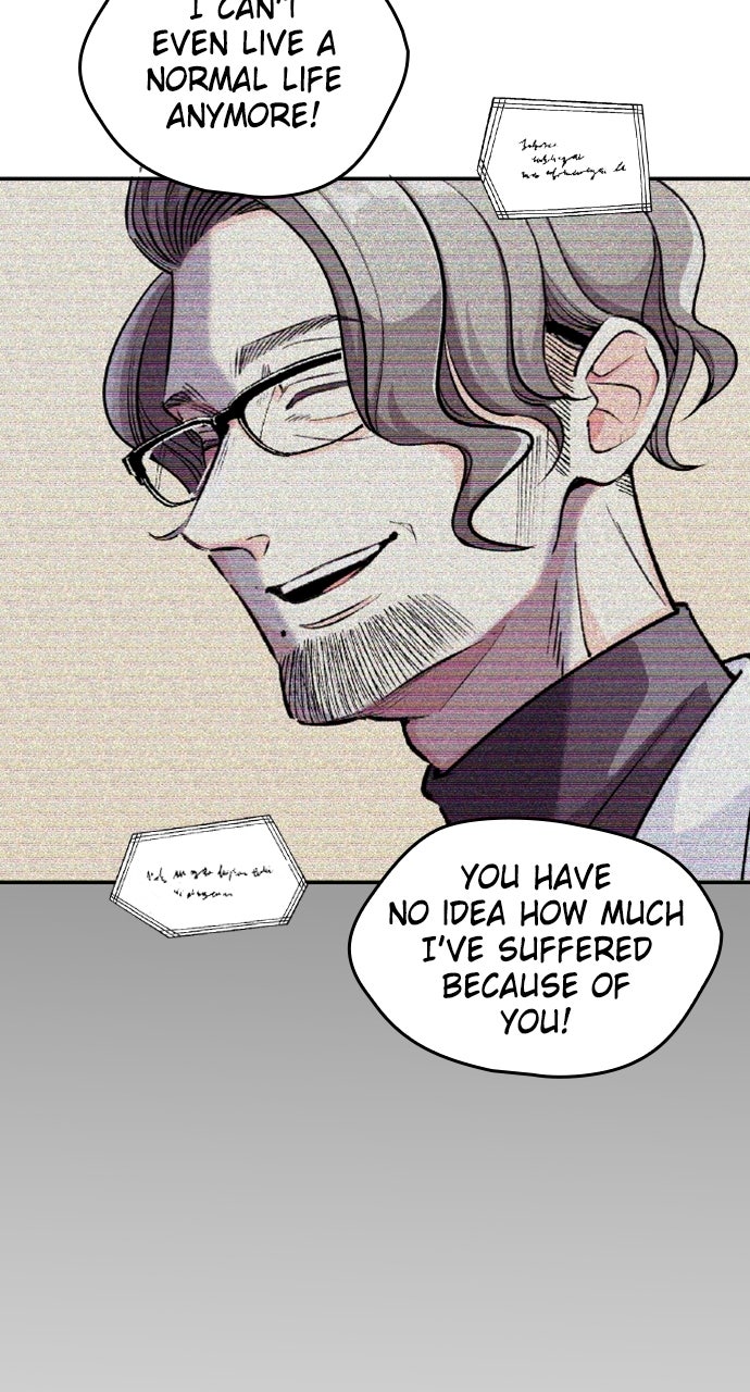 Read Doctor Quest EN Manga Online