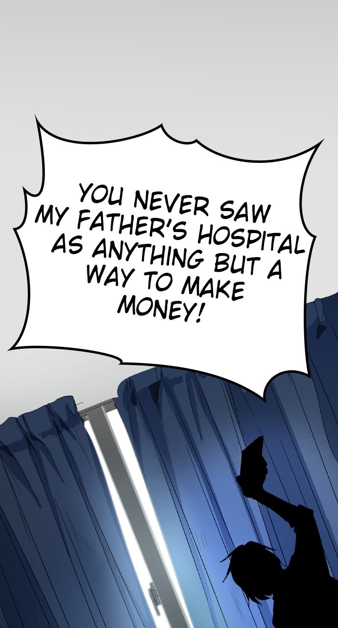 Read Doctor Quest EN Manga Online