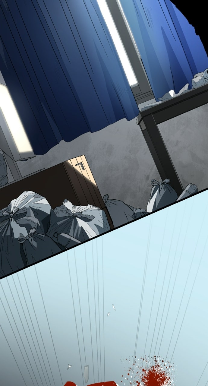 Read Doctor Quest EN Manga Online