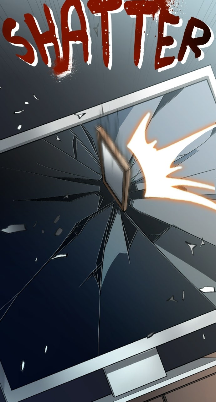 Read Doctor Quest EN Manga Online