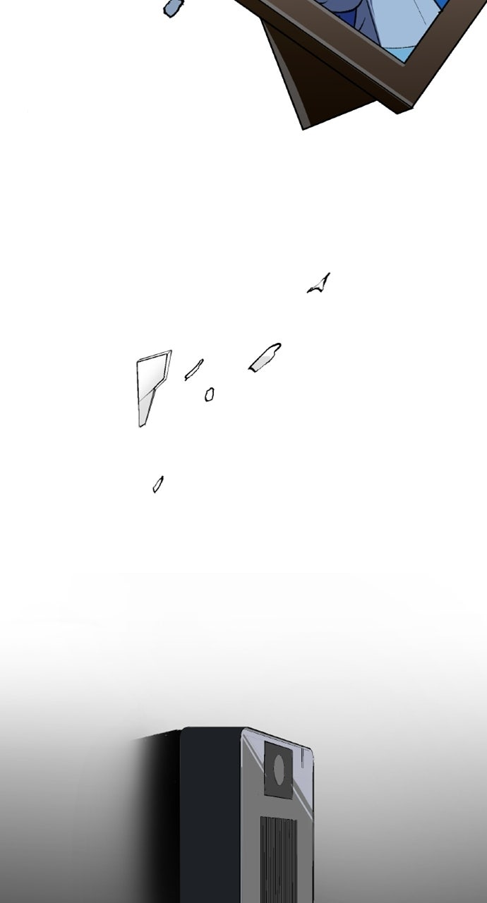 Read Doctor Quest EN Manga Online