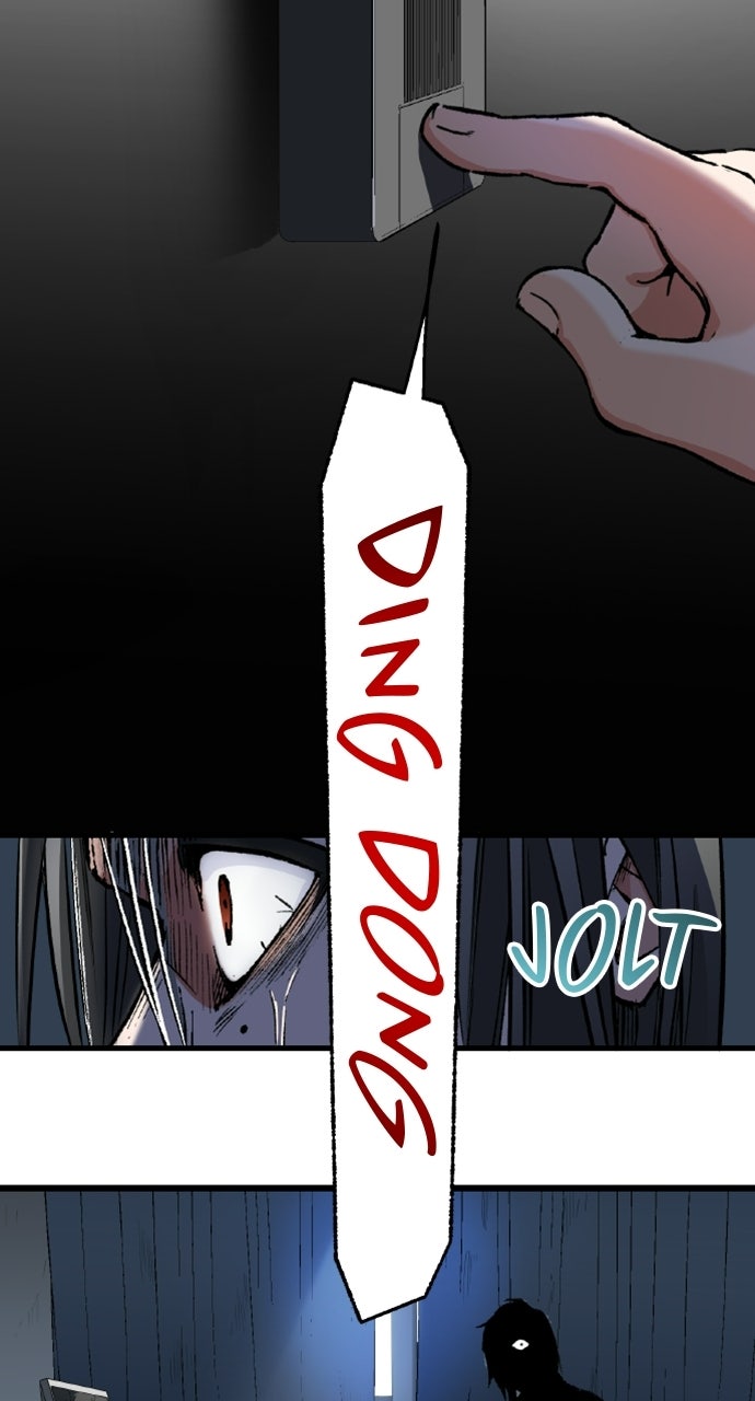 Read Doctor Quest EN Manga Online