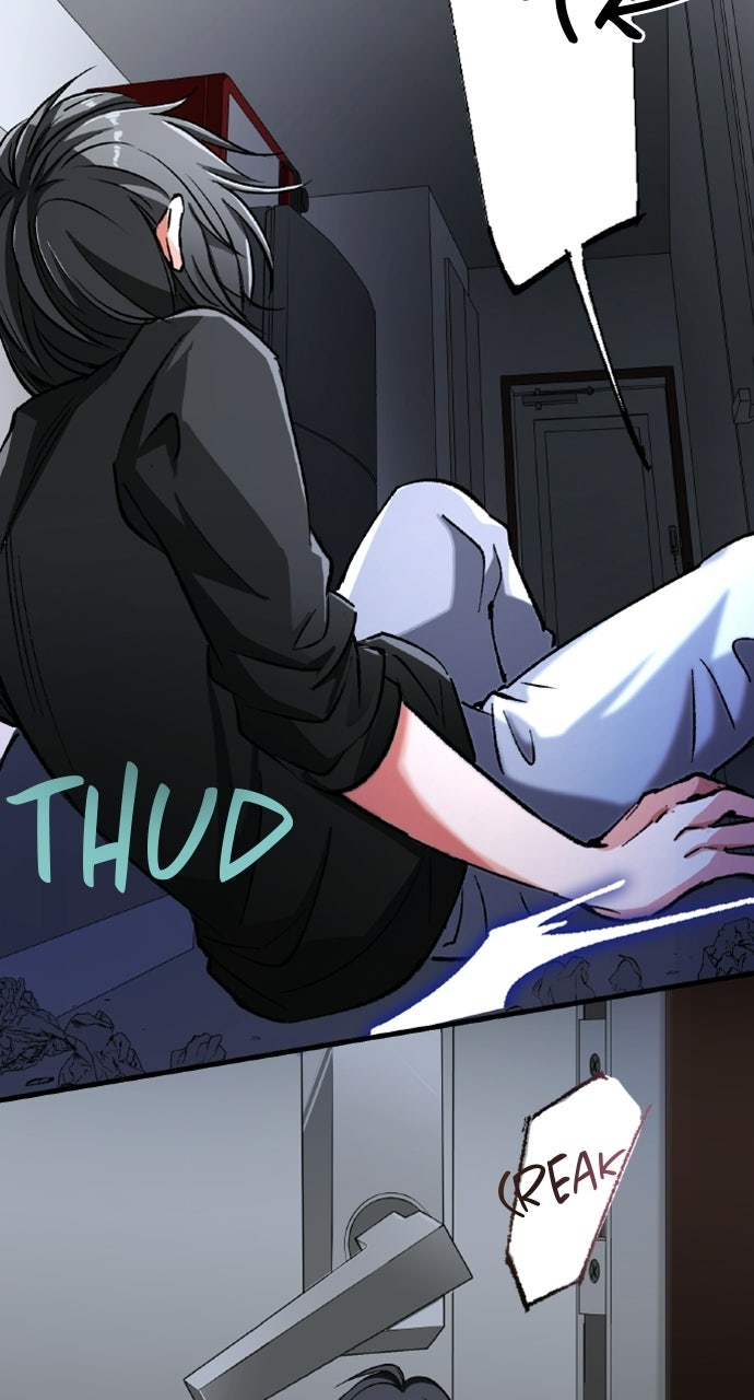 Read Doctor Quest EN Manga Online