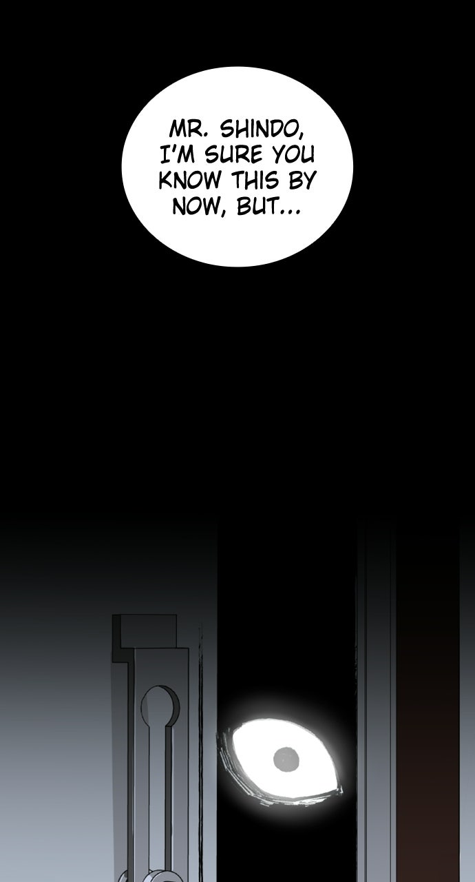 Read Doctor Quest EN Manga Online