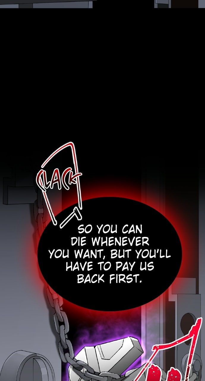 Read Doctor Quest EN Manga Online